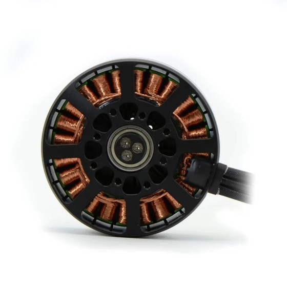 Hot Sales Sunnysky X8012s Kv120 Kv130 Kv150 Industry Drone Motor
